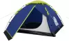 Треккинговая палатка RSP Outdoor Fast 3 фото 2
