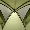 Треккинговая палатка RSP Outdoor Krewl 2 фото 6