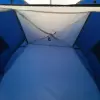 Кемпинговая палатка RSP Outdoor Narle 3 фото 6
