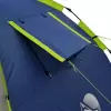 Кемпинговая палатка RSP Outdoor Narle 3 фото 7