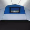 Кемпинговая палатка RSP Outdoor Wild 3 фото 6