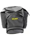 Стул-рюкзак Salmo Back Pack H-2066 фото 2