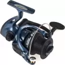 Рыболовная катушка Salmo Blaster Feeder II 1 30FD icon 3