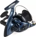 Рыболовная катушка Salmo Blaster Feeder II 1 50FD icon 2