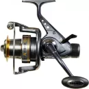 Рыболовная катушка Salmo Diamond Baitfeeder 6 60BR 3160BR icon