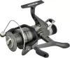 Рыболовная катушка Salmo Elite Baitfeeder 7 4000BR 2640BR icon