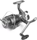 Рыболовная катушка Salmo Sniper Baitfeeder 1 4000BR icon