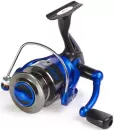 Рыболовная катушка Salmo Sniper Spin 6 4000FD icon