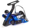 Рыболовная катушка Salmo Sniper Spin 6 4000FD фото 2