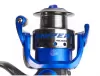 Рыболовная катушка Salmo Sniper Spin 6 4000FD фото 3
