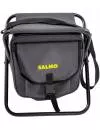 Стул-сумка Salmo Under Pack H-2067 фото 2