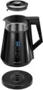 Электрочайник Sam Cook PSC-111/B icon 2