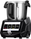 Кухонный комбайн Sam Cook PSC-11 icon 4