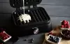Вафельница Sam Cook PSC-130/B icon 3