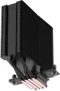 Кулер для процессора Sama A40 (черный) icon 2