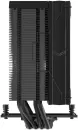 Кулер для процессора Sama A40 (черный) icon 3