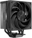 Кулер для процессора Sama A40 (черный) icon 4