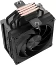 Кулер для процессора Sama A40 (черный) icon 6