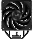Кулер для процессора Sama A40 (черный) icon 7