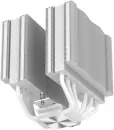 Кулер для процессора SAMA A60W (белый) icon 4