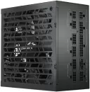 Блок питания Sama G650 650W G0650-BKGFF001-EU icon 2