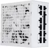 Блок питания Sama G650 650W G0650-WHGFF001-EU icon 3