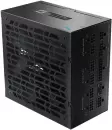 Блок питания Sama G750 750W G0750-BKGFF001-EU icon 5