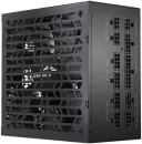 Блок питания Sama G850 850W G0850-BKGFF001-EU icon 4