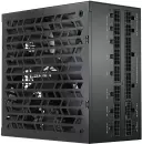 Блок питания Sama P1000 1000W P1000-BKPFF001-EU icon 3