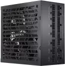 Блок питания Sama P1200 1200W P1200-BKPFF001-EU icon 5