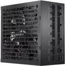 Блок питания Sama P850 850W P0850-BKPFF001-EU icon 2