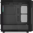 Корпус Sama S40 Black icon 4