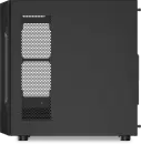 Корпус Sama S40 Black icon 5