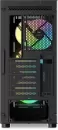 Корпус Sama S40 Black icon 6