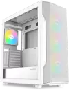 Корпус Sama S40 White icon