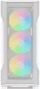Корпус Sama S40 White icon 2