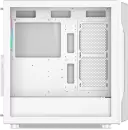 Корпус Sama S40 White icon 3