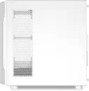 Корпус Sama S40 White icon 4