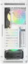 Корпус Sama S40 White icon 5