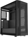 Корпус Sama S40E Black icon