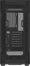 Корпус Sama S40E Black icon 2