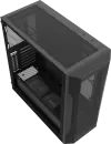 Корпус Sama S40E Black icon 3