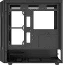 Корпус Sama S40E Black icon 6