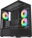 Корпус Sama V40 Black icon