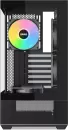Корпус Sama V40 Black icon 2
