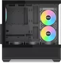 Корпус Sama V40 Black icon 3