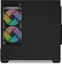 Корпус Sama V40 Black icon 4