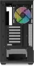 Корпус Sama V40 Black icon 5