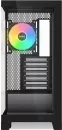 Корпус Sama V50 Black icon 2
