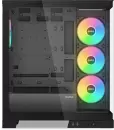 Корпус Sama V50 Black icon 3